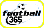 Football365