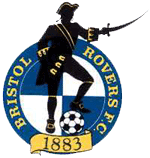 Bristol Rovers