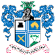 Bury Logo