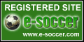e-Soccer