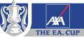 FA Cup