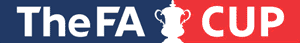 FA Cup