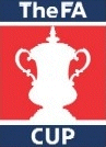cup name