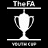 FA Youth Cup