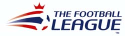 The Football League