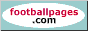 Footballpages