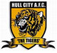 Hull City