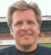 Jan Molby
