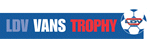 LDV Vans Trophy