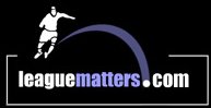 League Matters.com
