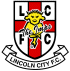 Lincoln City