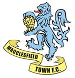 Macclesfield Town