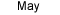 May