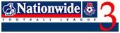 Nationwide