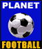 PlanetFootball