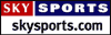 Sky Sports