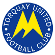 Torquay United