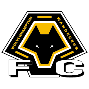 Woves Badge