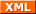 Subscribe to KidderminsterHarriers.com RSS Newsfeed