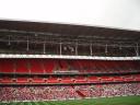 South Stand