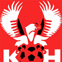 Youth Team Make It A County Cup Double: Harriers Youth 4-0 Lye Town Youth